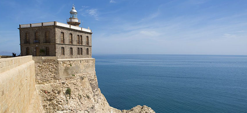 Ceuta e Melilla, le enclavi spagnole in Marocco