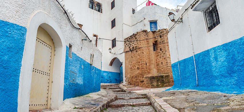 Rabat